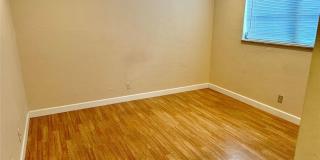 11461 NW 38th Street W, Coral Springs, FL 33065 Gallery 16