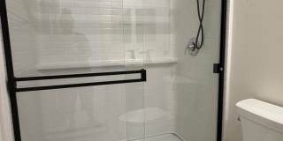 Gorgeous 3 Bedroom 2 Bath with modern upgrades in the home! Gallery 29