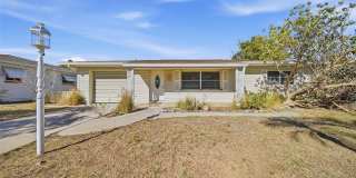 11373 62ND AVENUE Gallery 1