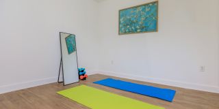 Hendrix Apartments Gallery 44