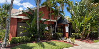 AVAILABLE NOW 1/1 Condo for Rent in Fort Myers Gallery 18