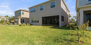 3341 WOODLAND BROOK WAY Gallery 42