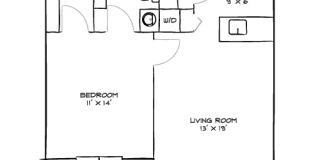 Skyview Apartments Gallery 21