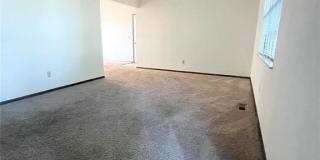 139 STACY Drive Gallery 8