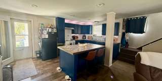 3 Bed 1 Bath Single Family Home in Wausau Gallery 1