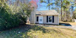 189 Corey Circle Gallery 1