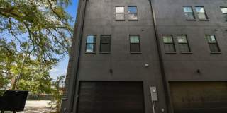 New Construction Townhome For Lease Gallery 23