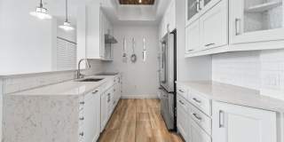 410 EVERNIA STREET APT 807 - 1 Gallery 36
