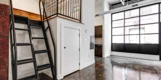 Landmark at Marshall Broad Landmark at Marshall Broad Gallery 13