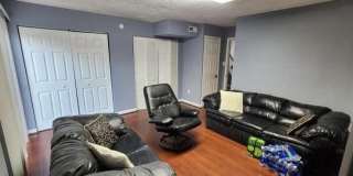 12346 SWEETBRIAR Place Gallery 25