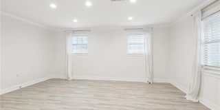 5537 CHERLYN Drive Gallery 20