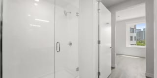 648 North May St. Gallery 7