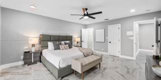 1030 SW 14th Ter 1030 SW 14th Ter Gallery 37