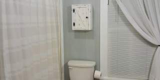 178 Tracer Ave Gallery 6