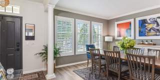 3867 ETHAN LANE Gallery 4