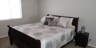 1507 Blackfoot Ln S Gallery 21