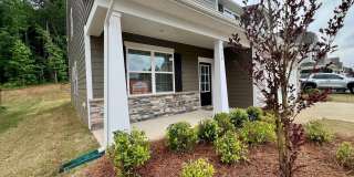 314 Hamptons Cove Road Gallery 1