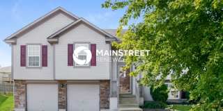 1413 Northwest High View Drive Gallery 1