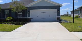 9670 SW Libertas Way Gallery 1