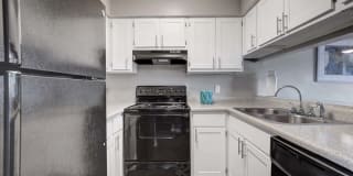 Mill Creek Flats Gallery 2