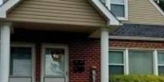 222 Cleveland Avenue Gallery 1