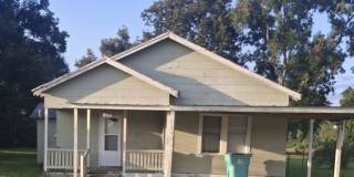 424 E Martin Luther King Drive Gallery 1