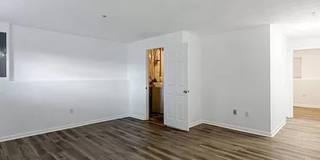Beautiful 4 Bedroom in Bowie MD Gallery 24