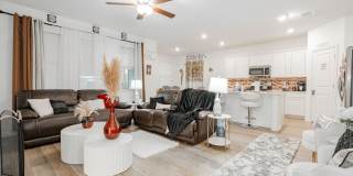 1034 Manuel Drive Gallery 1
