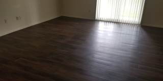 Sugarbush Apartments Gallery 58
