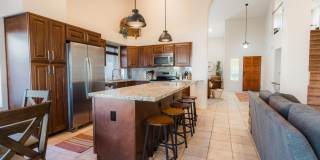 2322 E MILLBRAE Court Gallery 6