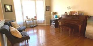 15839 FOURMILE CREEK Court 15839 FOURMILE CREEK Court Gallery 6