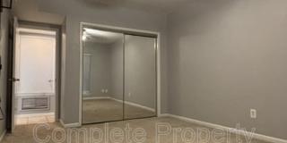 55 Hanover Circle - 206 Gallery 9