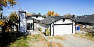 837 Sunrise Court Gallery 1