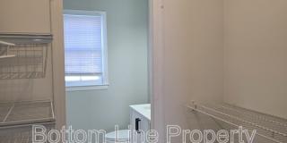 5949 Quail Hollow Rd Gallery 26