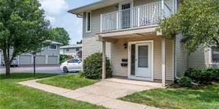 808 Eastbrooke Lane Gallery 1