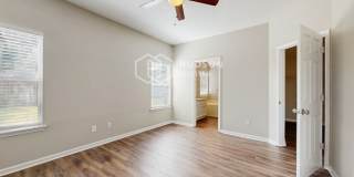 1064 Moosehead Drive Gallery 15