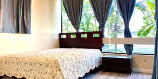 3 bed / 3 bath furnished condo with ocean views! Gallery 7