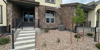Great Townhouse in Windsor Gallery 24
