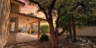 2012 Cedarcrest Court Gallery 27