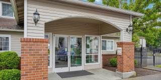 Summit - Affordable housing Gallery 3