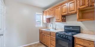 3210 W Kansas Gallery 8