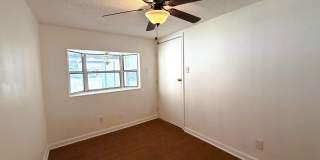 2951 MOFFETT AVENUE Gallery 12
