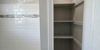 Avondale I Apartments Gallery 32