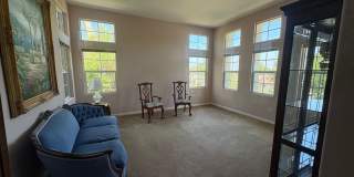 Spacious & Unique Multi-Generational Home in Prestigious South Redlands – 524 Golden West Dr Gallery 19