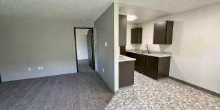 Woodshire Apartments Gallery 10
