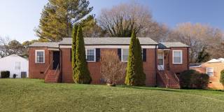 1789 Cahoon Street SW Gallery 1