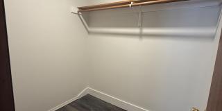 3150 W Mentor Avenue House Gallery 14