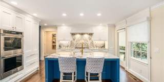 575 Peachtree Battle Avenue NW Gallery 8