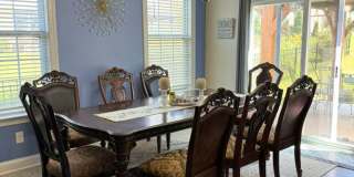 Sought‑After Skybrook Community Gallery 12