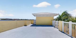 4332 SEAGRAPE DR #APT 4 LAUDERDALE BY THE SEA, FL 33308 Gallery 14